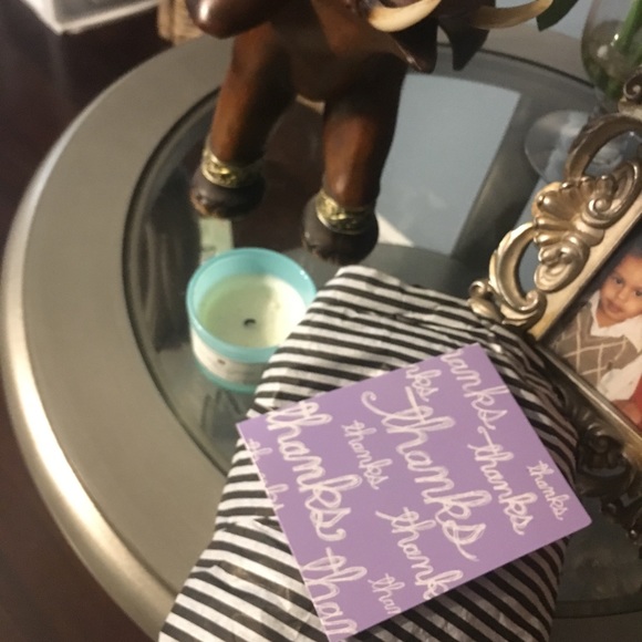 More and more - Picture 3 of 7